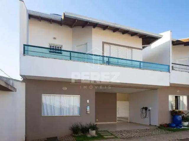 Casa venda em Região Geográfica Imediata de Campo Grande, Campo Grande