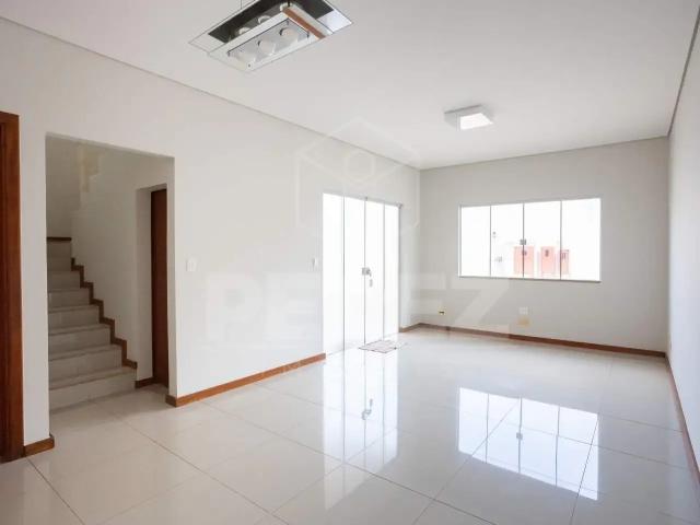 Casa venda em Região Geográfica Imediata de Campo Grande, Campo Grande