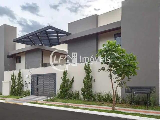 Casa venda em Região Geográfica Imediata de Campo Grande, Campo Grande