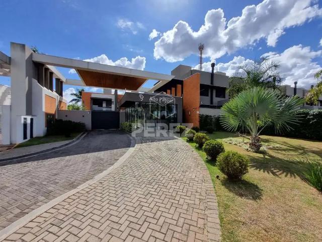 Casa venda em Região Geográfica Imediata de Campo Grande, Campo Grande