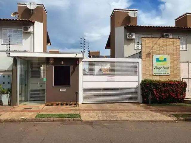 Casa venda em Região Geográfica Imediata de Campo Grande, Campo Grande