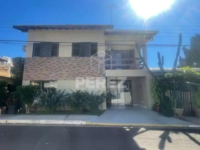 Casa venda em Região Geográfica Imediata de Campo Grande, Campo Grande