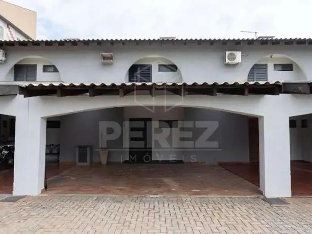 Casa venda em Região Geográfica Imediata de Campo Grande, Campo Grande