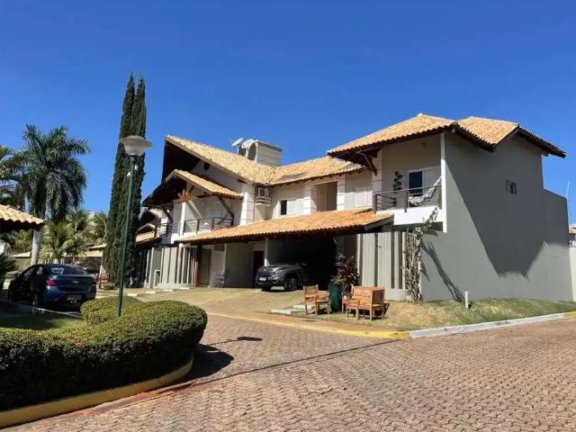 Casa venda em Região Geográfica Imediata de Campo Grande, Campo Grande