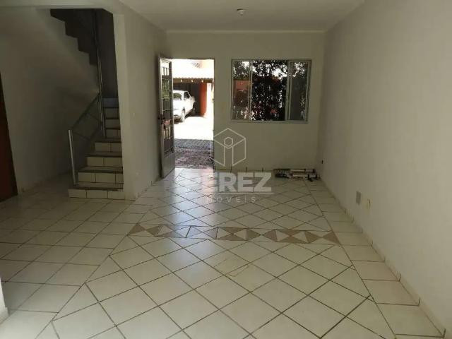 Casa venda em Região Geográfica Imediata de Campo Grande, Campo Grande