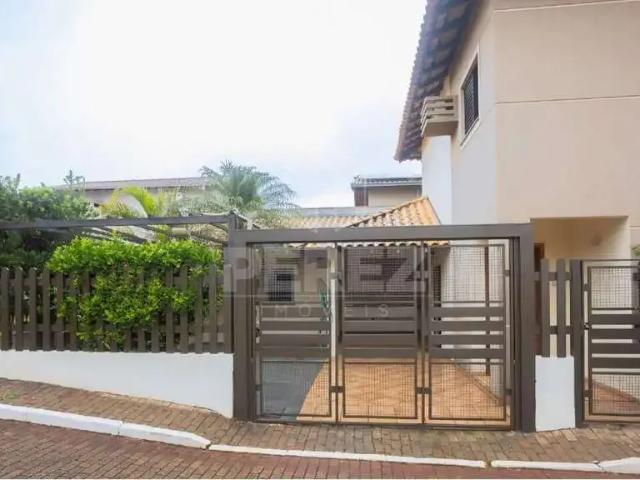 Casa venda em Região Geográfica Imediata de Campo Grande, Campo Grande