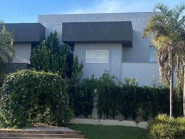 Casa aluguel em Região Geográfica Imediata de Campo Grande, Campo Grande