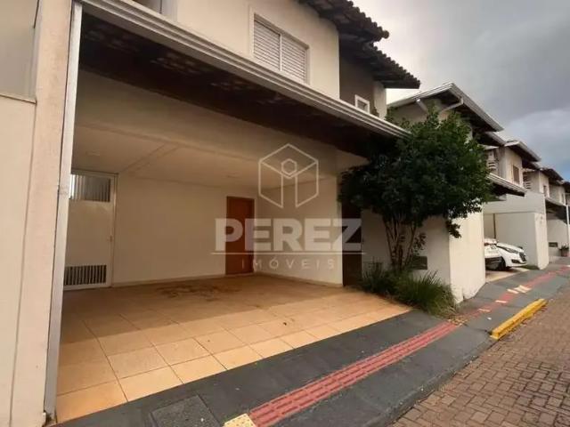 Casa venda em Região Geográfica Imediata de Campo Grande, Campo Grande