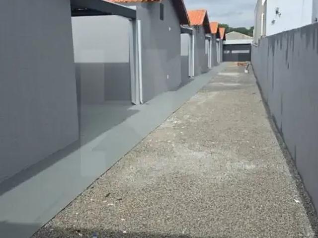 Casa venda em Região Geográfica Imediata de Campo Grande, Campo Grande