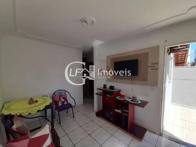 Casa venda em Região Geográfica Imediata de Campo Grande, Campo Grande