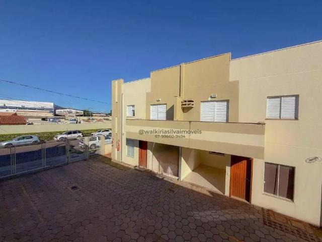 Casa venda em Região Geográfica Imediata de Campo Grande, Campo Grande