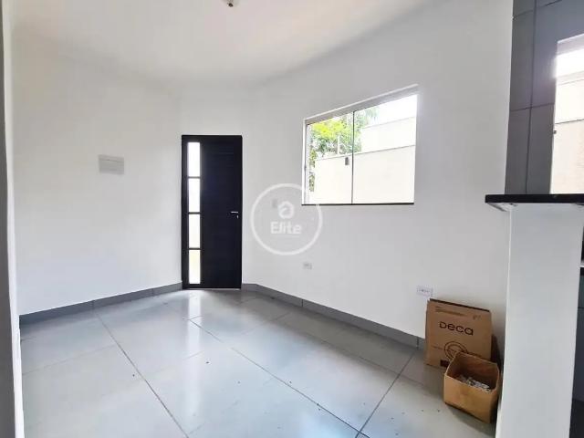 Casa venda em Região Geográfica Imediata de Campo Grande, Campo Grande