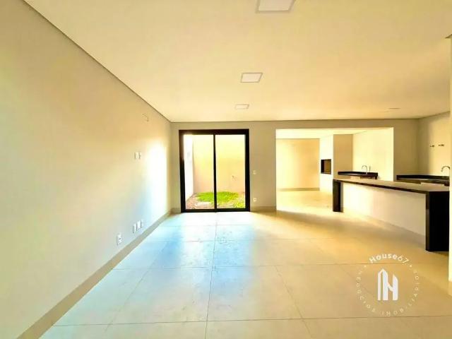 Casa venda em Região Geográfica Imediata de Campo Grande, Campo Grande