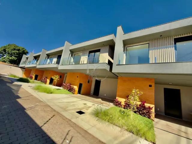 Casa venda em Região Geográfica Imediata de Campo Grande, Campo Grande