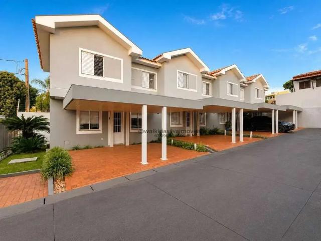 Casa venda em Região Geográfica Imediata de Campo Grande, Campo Grande