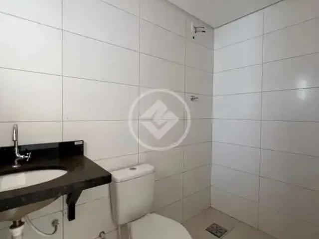 Casa venda em Região Geográfica Imediata de Campo Grande, Campo Grande