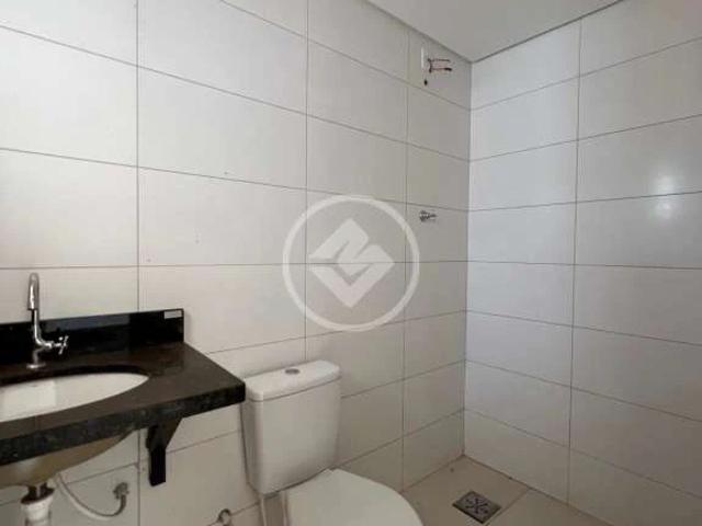 Casa venda em Campo Alto, Campo Grande