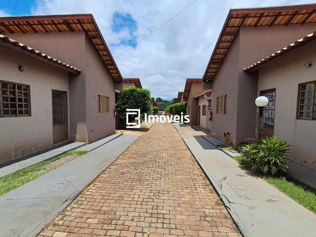 Casa venda em Região Geográfica Imediata de Campo Grande, Campo Grande