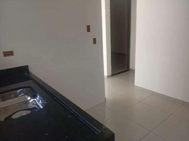 Casa venda em Região Geográfica Imediata de Campo Grande, Campo Grande