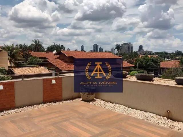 Casa venda em Região Geográfica Imediata de Campo Grande, Campo Grande