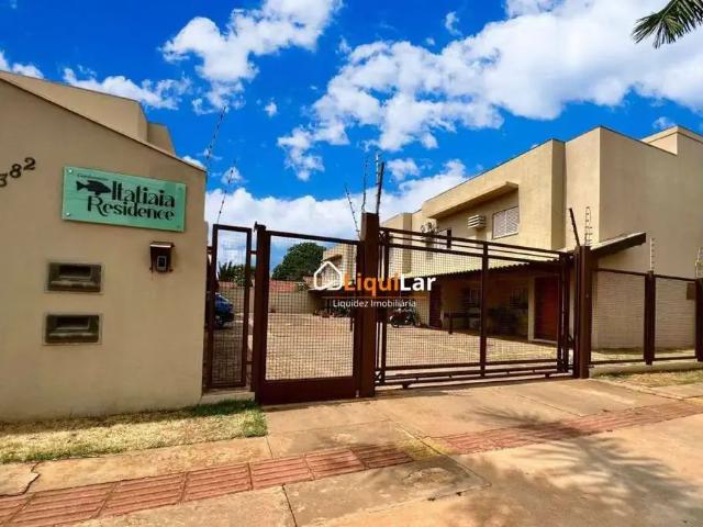 Casa venda em Região Geográfica Imediata de Campo Grande, Campo Grande
