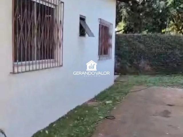 Casa venda em Maringá, Campo Grande