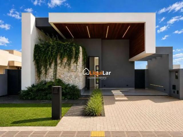 Casa venda em Região Geográfica Imediata de Campo Grande, Campo Grande
