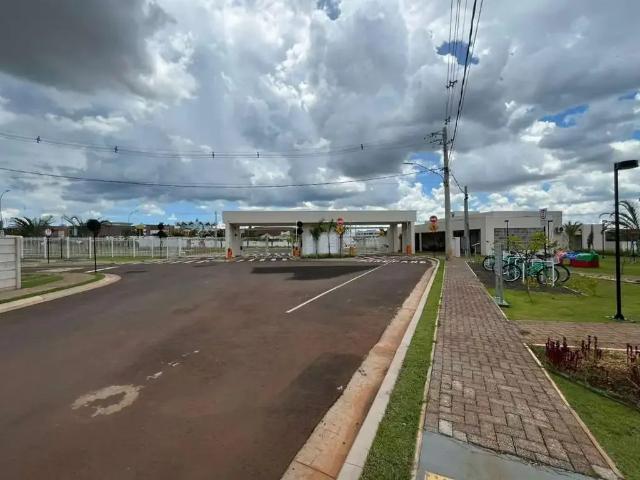 Casa venda em Região Geográfica Imediata de Campo Grande, Campo Grande