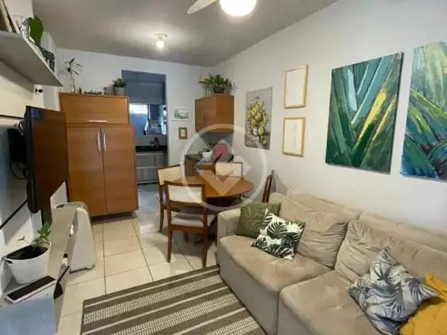 Casa venda em Região Geográfica Imediata de Campo Grande, Campo Grande