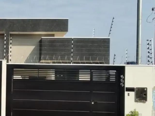 Casa venda em Região Geográfica Imediata de Campo Grande, Campo Grande