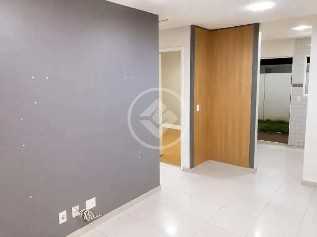 Casa venda em Região Geográfica Imediata de Campo Grande, Campo Grande