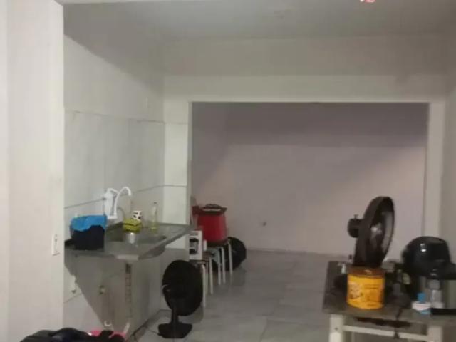 Casa venda em Região Geográfica Imediata de Campo Grande, Campo Grande