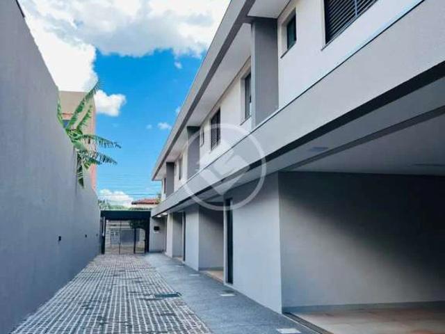 Casa venda em Campo Grande