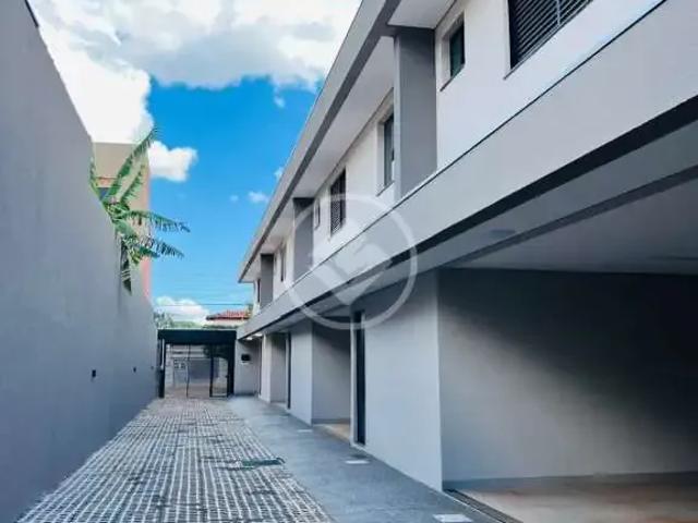 Casa venda em Região Geográfica Imediata de Campo Grande, Campo Grande