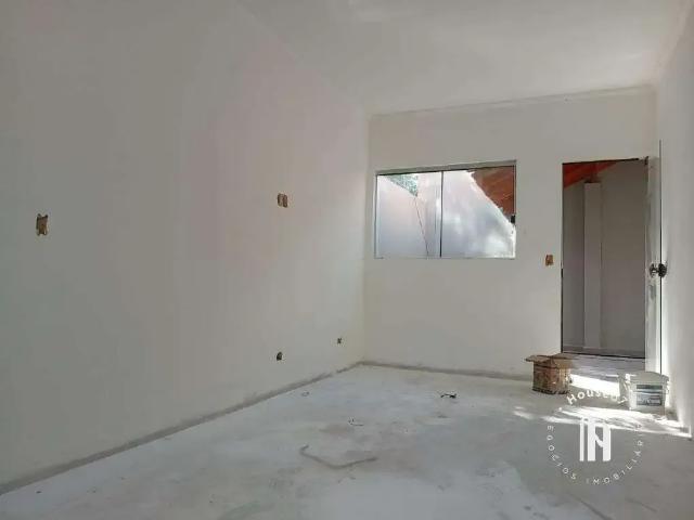 Casa venda em Região Geográfica Imediata de Campo Grande, Campo Grande