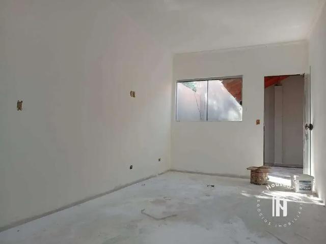 Casa venda em Região Geográfica Imediata de Campo Grande, Campo Grande
