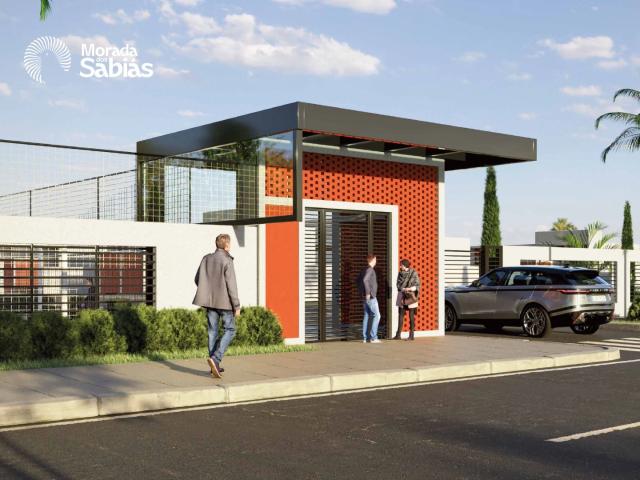 Casa venda em Região Geográfica Imediata de Campo Grande, Campo Grande