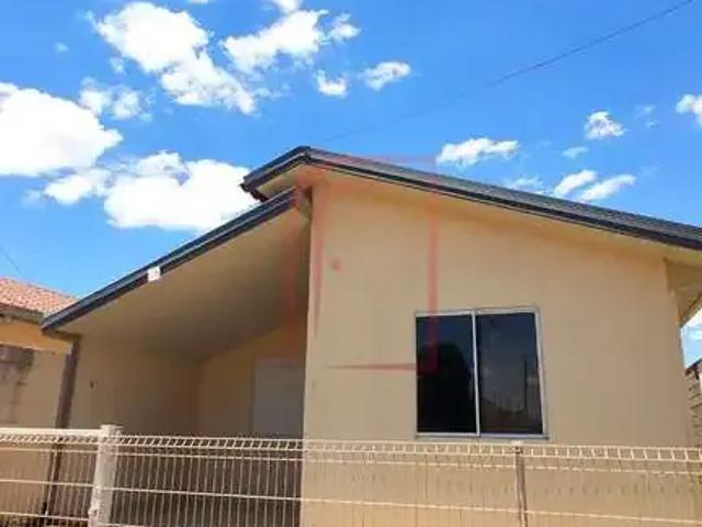 Casa venda em Região Geográfica Imediata de Campo Grande, Campo Grande