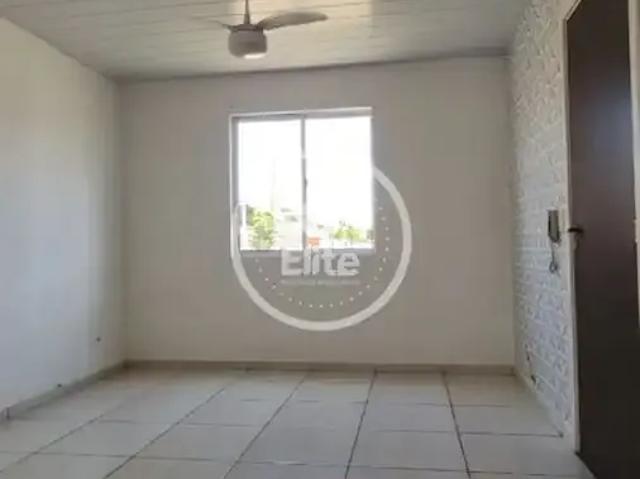 Casa venda em Região Geográfica Imediata de Campo Grande, Campo Grande