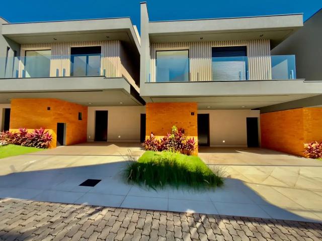 Casa venda em Região Geográfica Imediata de Campo Grande, Campo Grande
