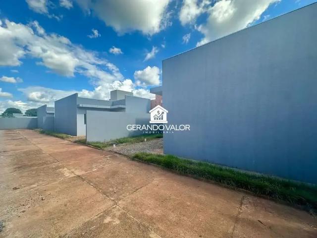 Casa venda em Região Geográfica Imediata de Campo Grande, Campo Grande