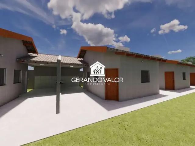 Casa venda em Região Geográfica Imediata de Campo Grande, Campo Grande