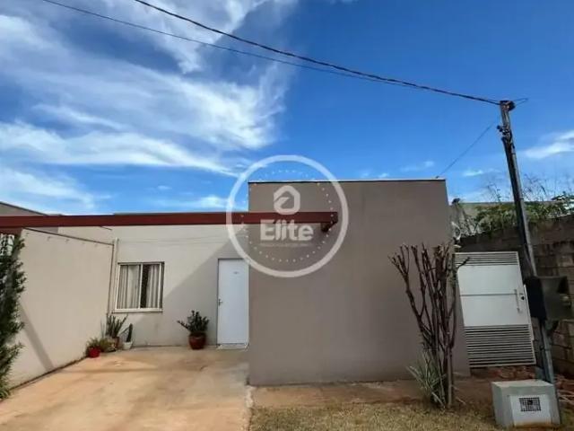 Casa venda em Região Geográfica Imediata de Campo Grande, Campo Grande