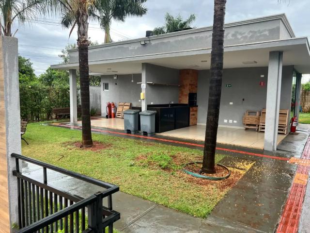 Casa venda em Região Geográfica Imediata de Campo Grande, Campo Grande