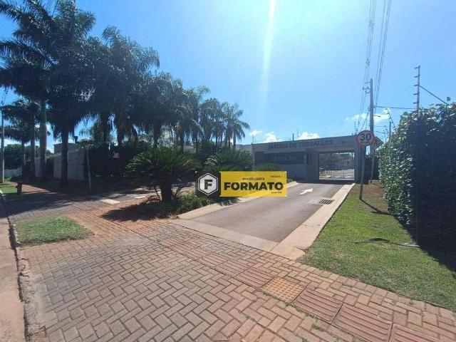 Casa venda em Barra da Tijuca II, Campo Grande