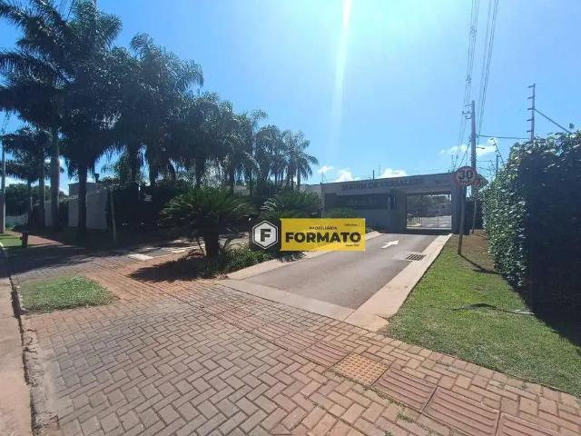 Casa venda em Região Geográfica Imediata de Campo Grande, Campo Grande