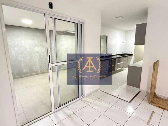 Casa venda em Bonjardim, Campo Grande