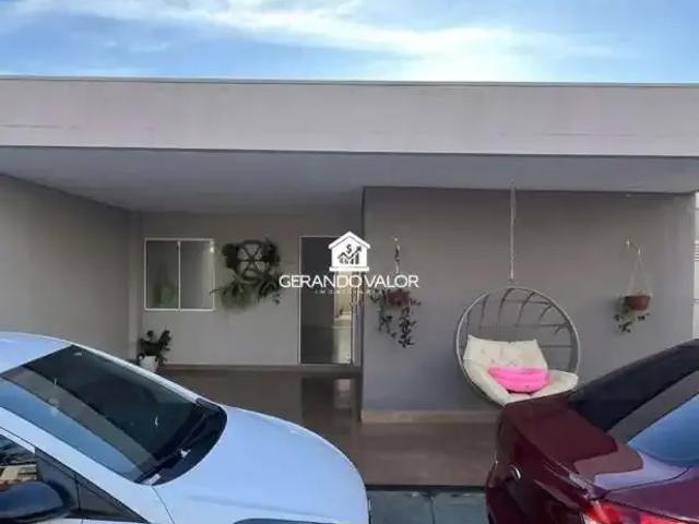Casa venda em Barra da Tijuca II, Campo Grande