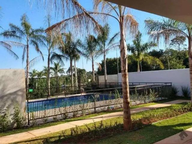 Casa venda em Região Geográfica Imediata de Campo Grande, Campo Grande