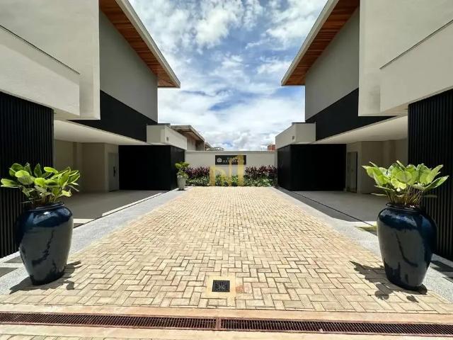 Casa venda em Região Geográfica Imediata de Campo Grande, Campo Grande
